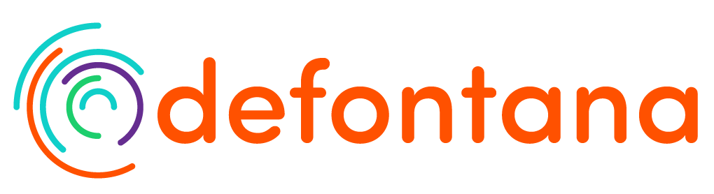 Defontana